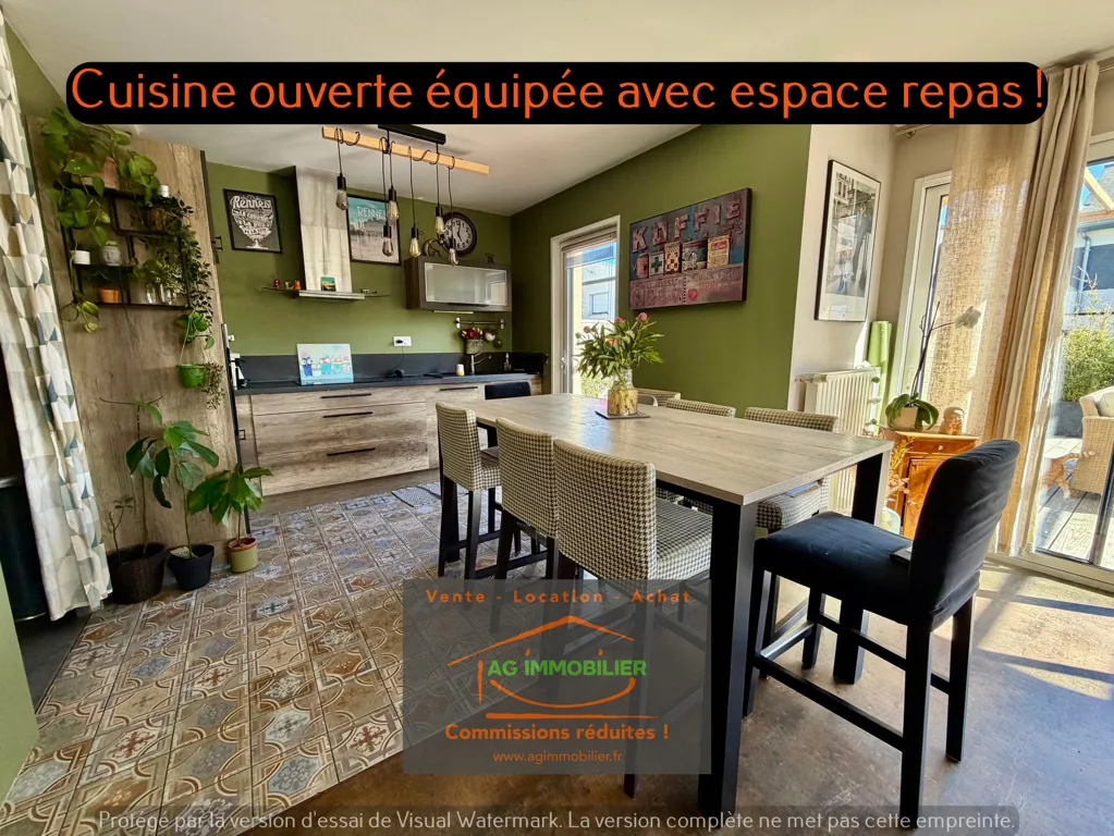 dining_room