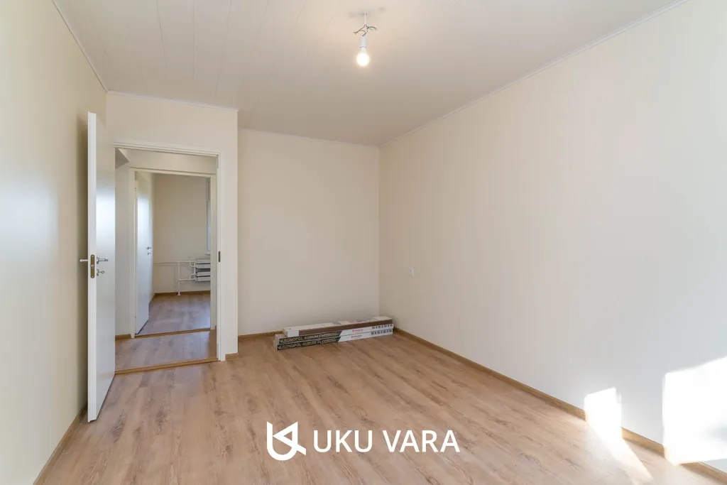 other_room
