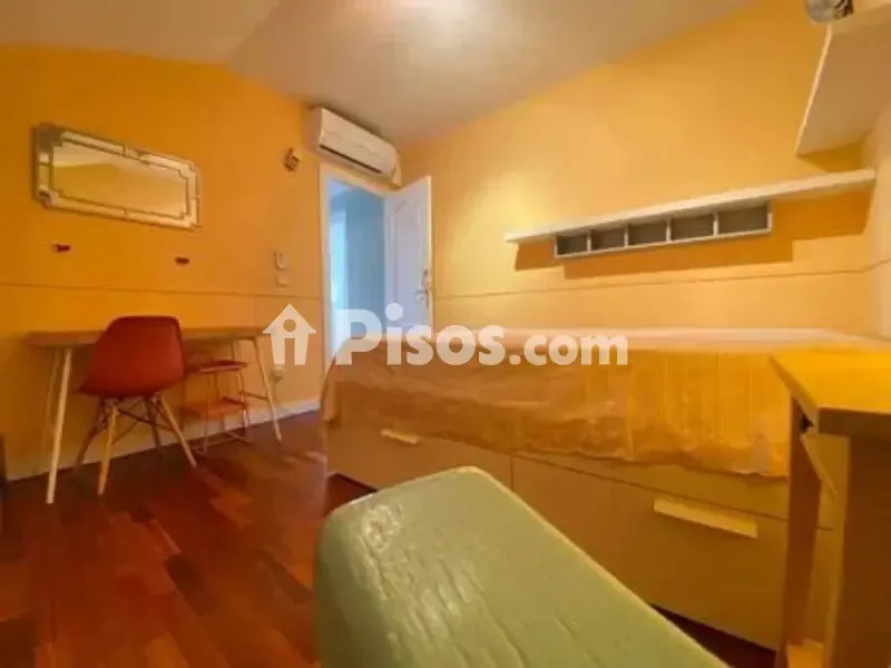Chambres - Penthouse with Cathedral Views in Historic Centre