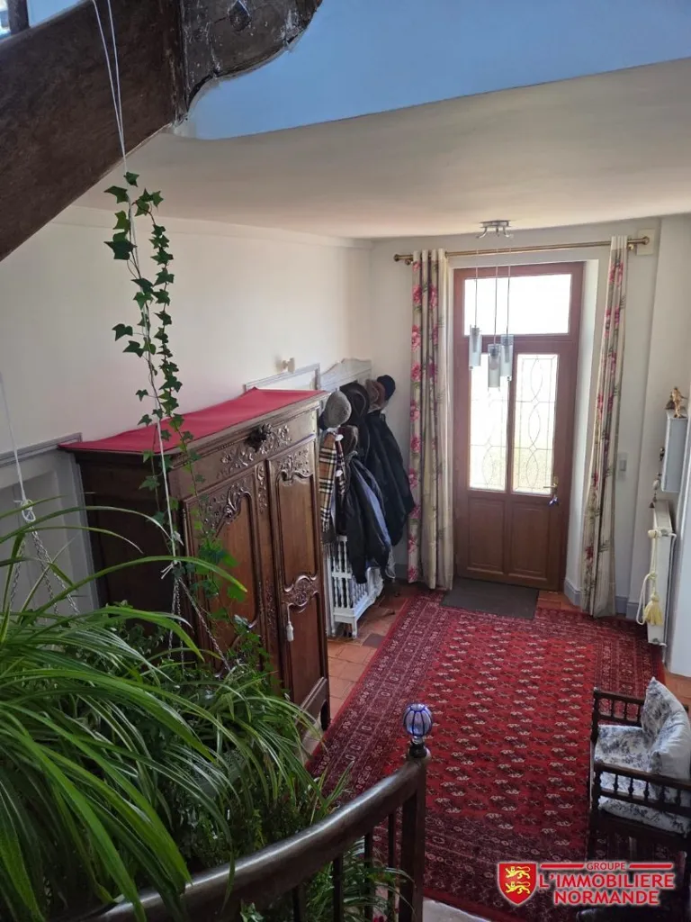 living_room