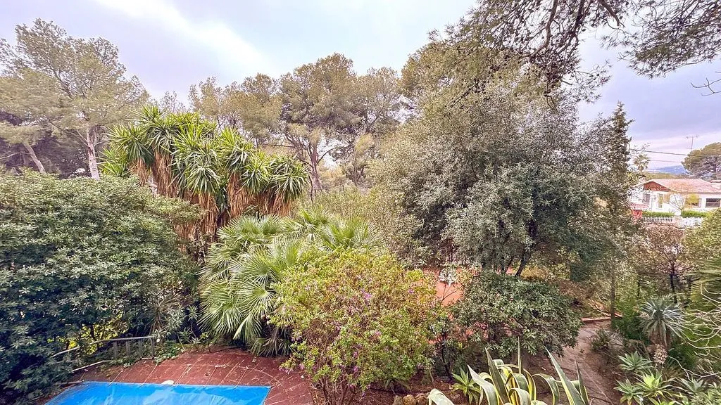 pool_area