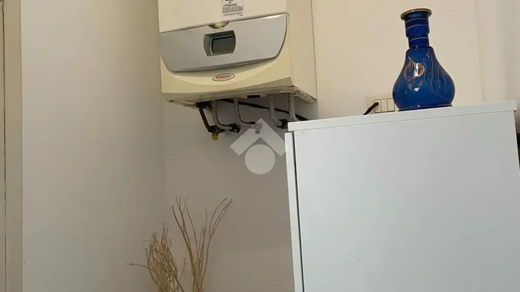utility_room