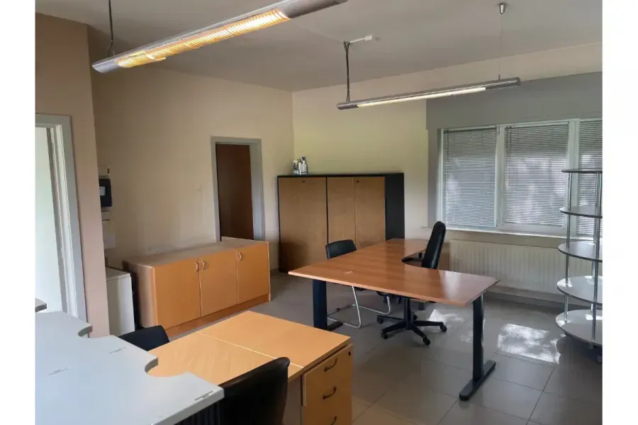 home_office