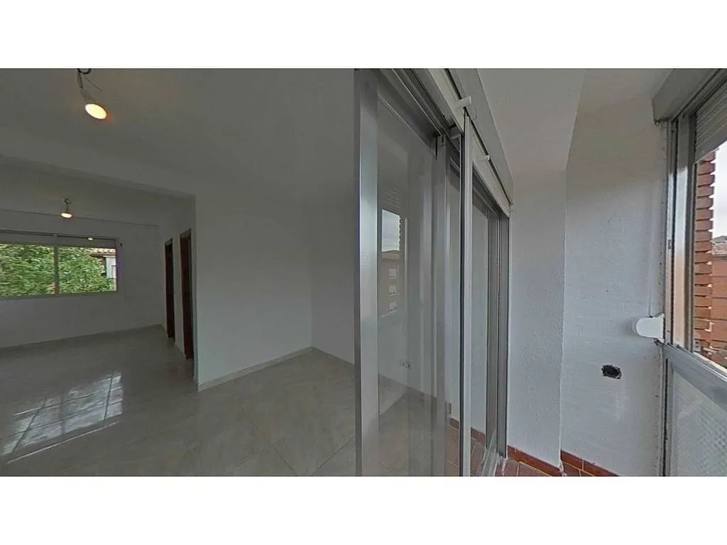Ingresso - Apartment with Terrace in Aranjuez