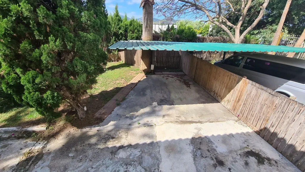 Extérieur - Chalet with Private Pool near Oliva Beach