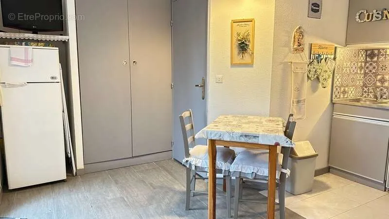 dining_room