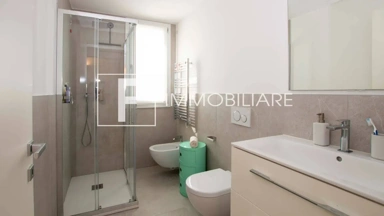 Vannitoad - Apartment with Pool in Jesolo