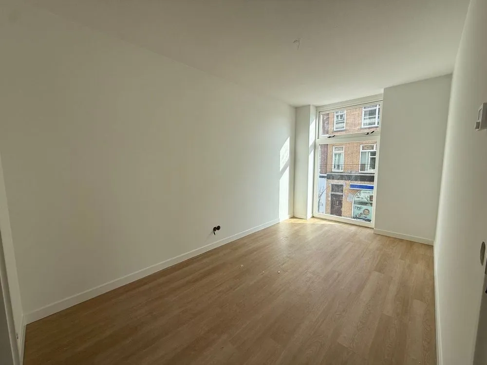 Appartement 2 pièces à Den Haag