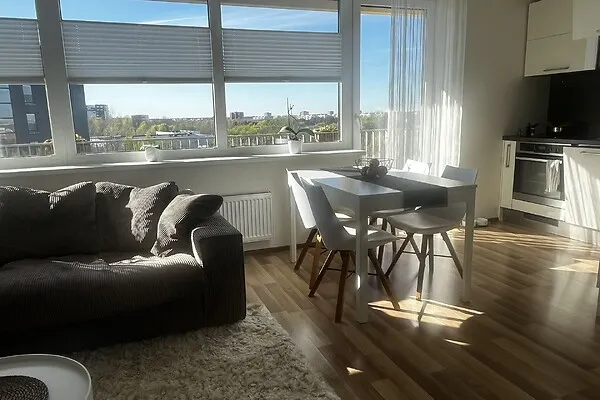 living_room