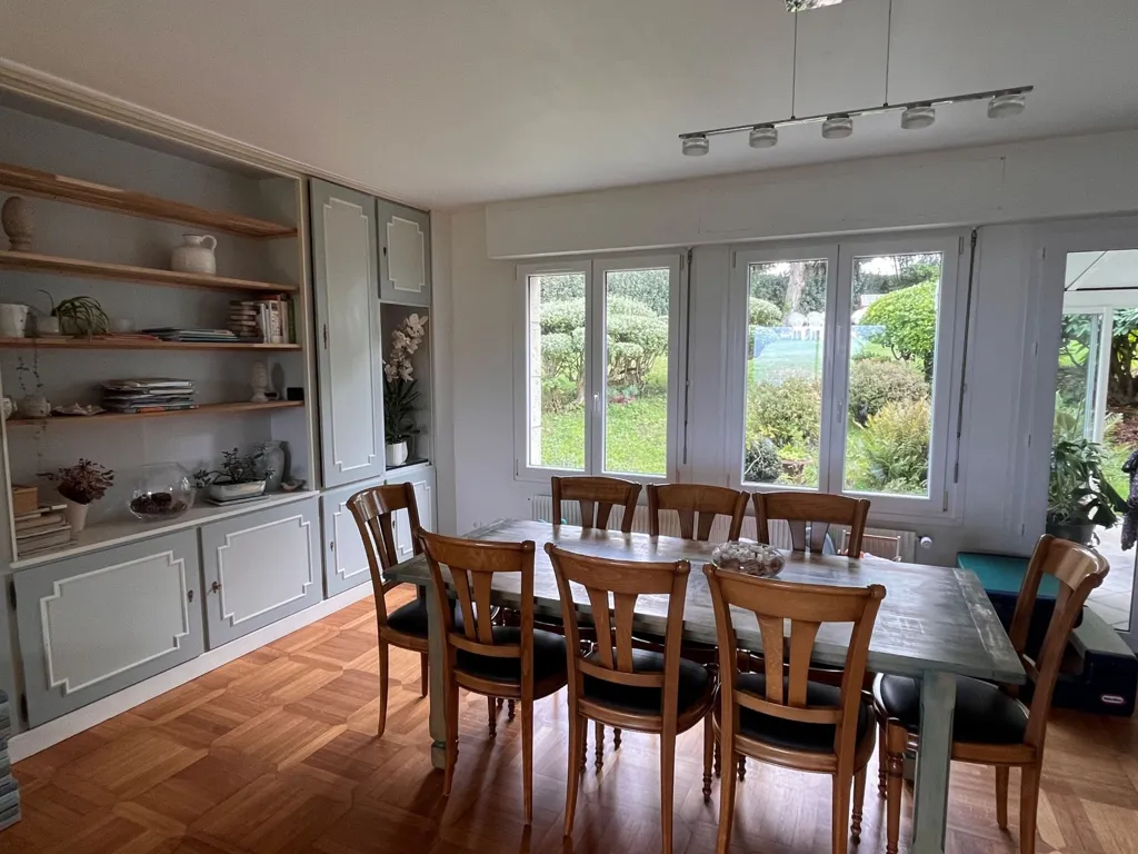 dining_room
