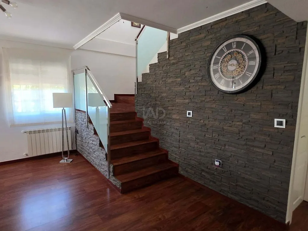 Toad - Chalet with Spa Pool in Las Torres de Cotillas