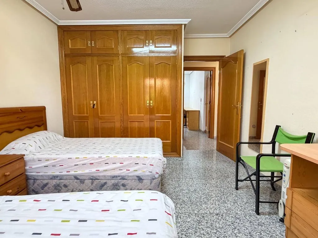 Magamistoad - Chalet with Pool and Terrace in La Puebla