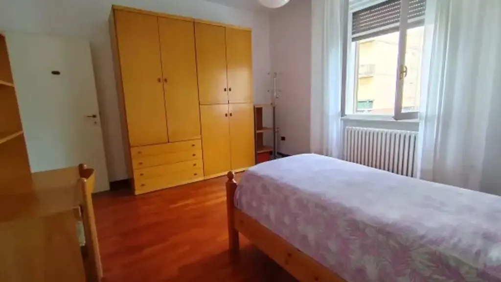 Magamistoad - Independent Apartment with Garden in Lugo