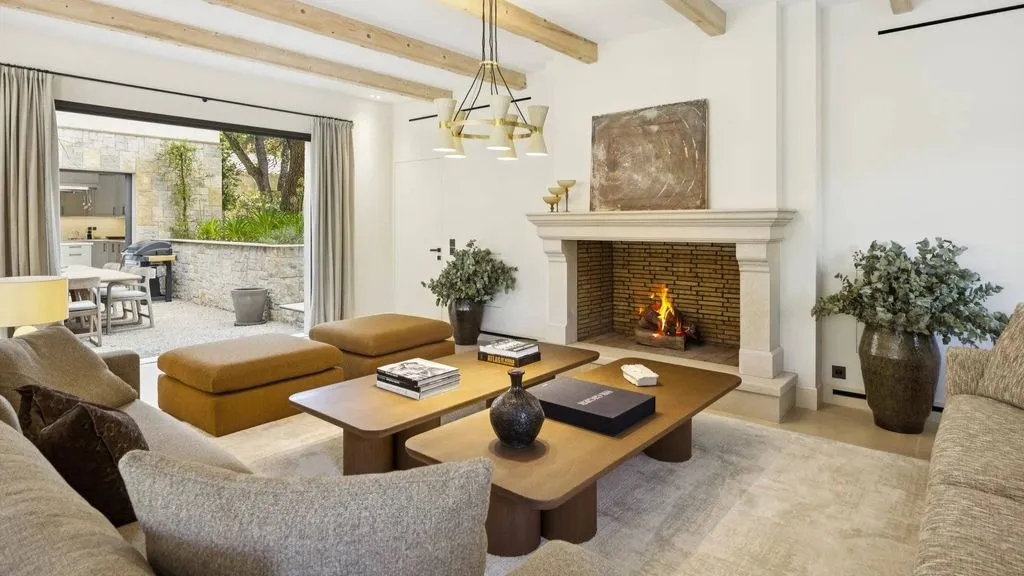 living_room