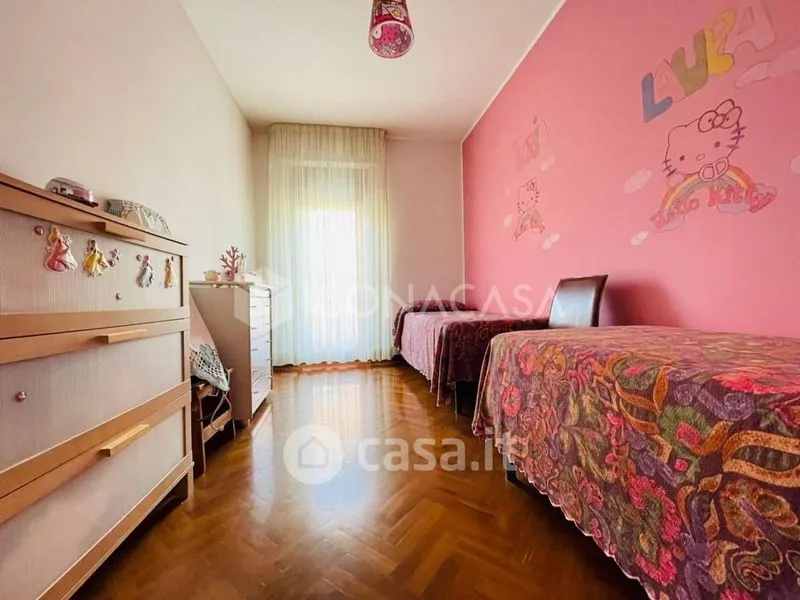 Magamistoad - Terraced House with Private Garden in Spoltore