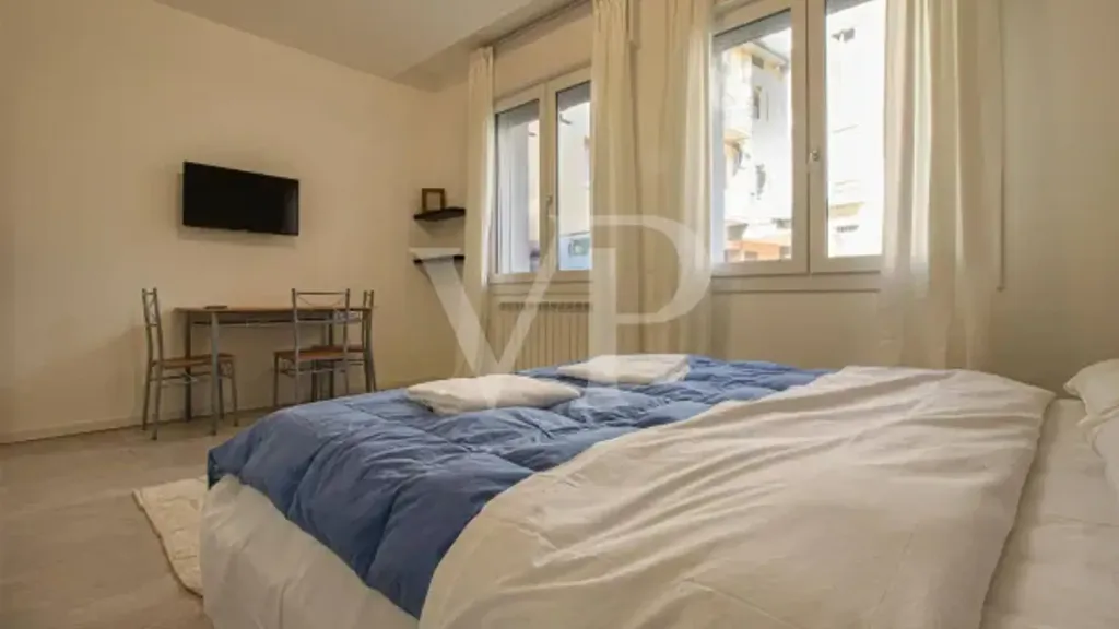 Magamistoad - Rustic Townhouse with Courtyard in Vicenza