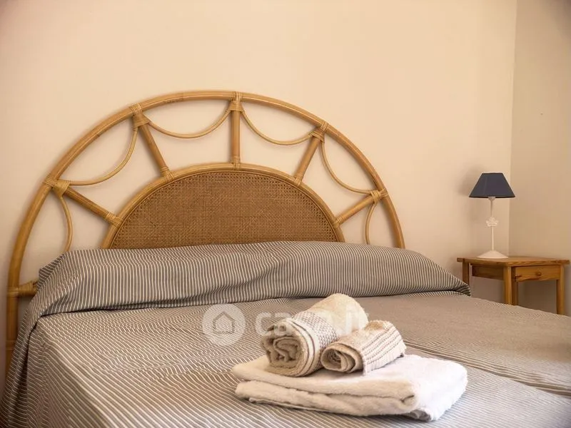 Chambres - Bilocale with Sea View in Monte Argentario