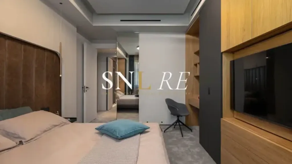 Magamistoad - Design Apartment with Terraces in Florence
