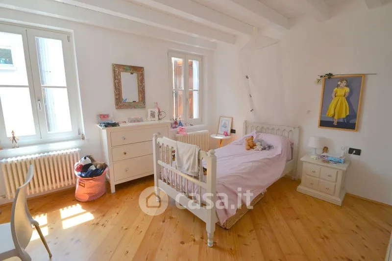 Chambres - Rustic House with Private Garden in Spilimbergo