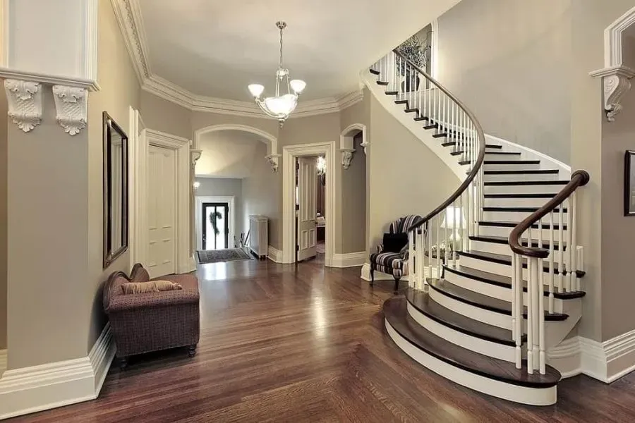 Toad - Luxury Villa with Panoramic Views in Budapest