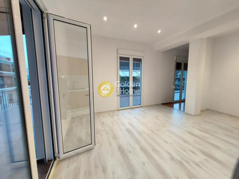 12-room apartment in GR