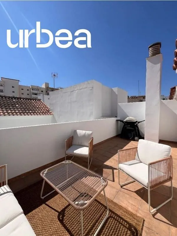 terrace_patio
