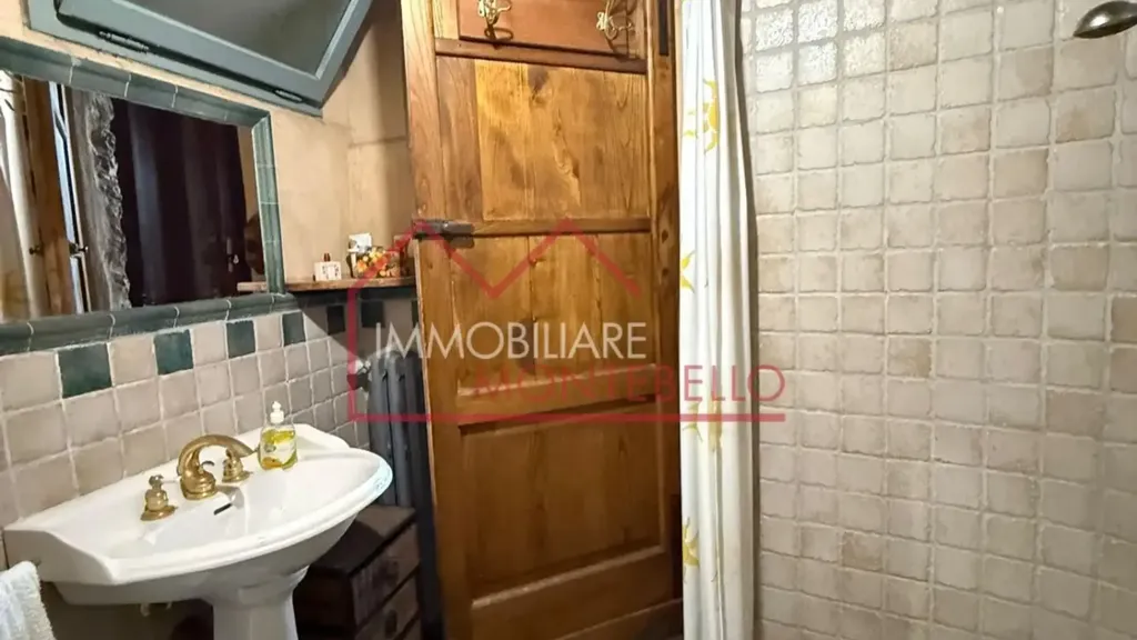 Maison 4 pièces à IT