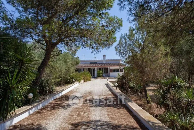 Välivaade - Villa with Pool near Oria