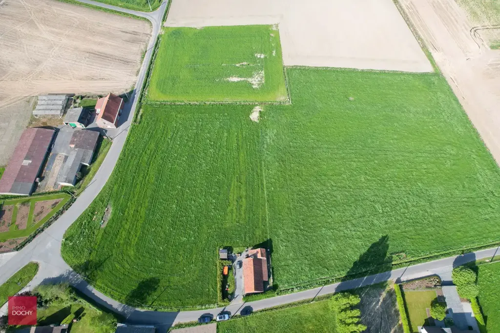 land_plot
