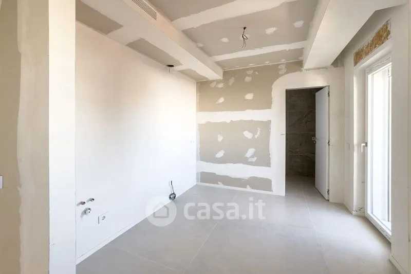 Pièces - Luxury Apartment with Balcony in Altamura
