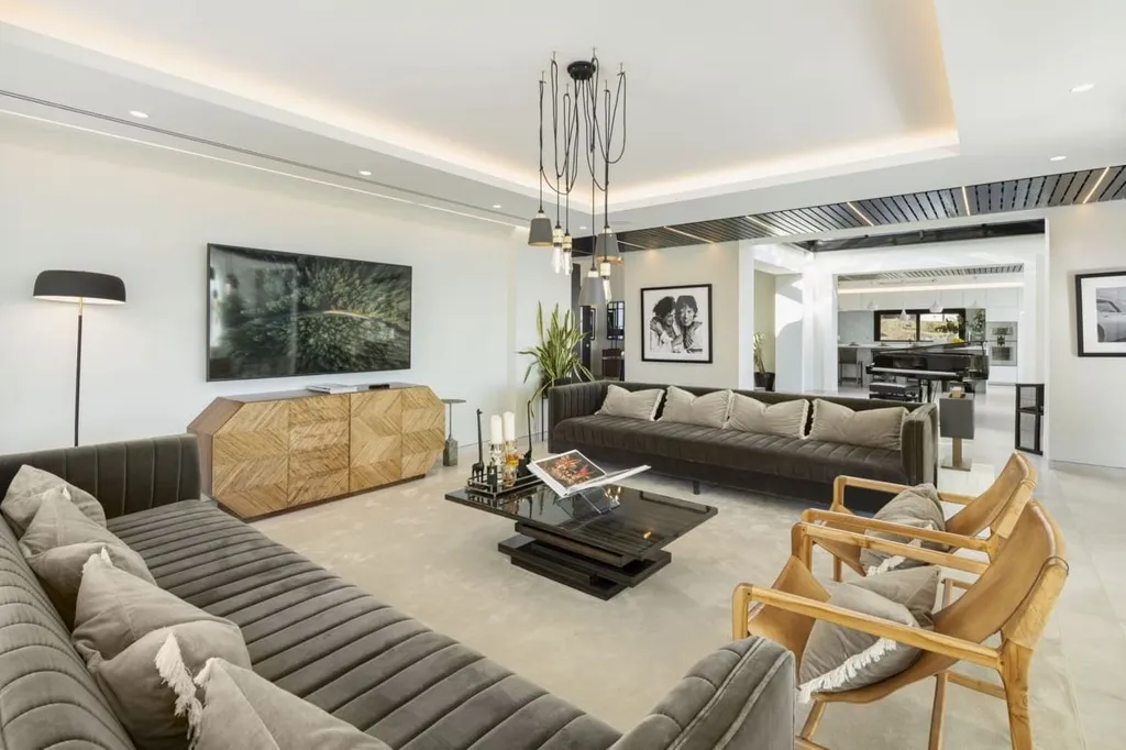 living_room