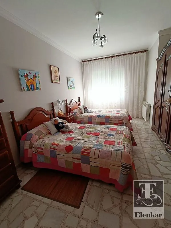 Magamistoad - Chalet with Pool in Segur de Calafell