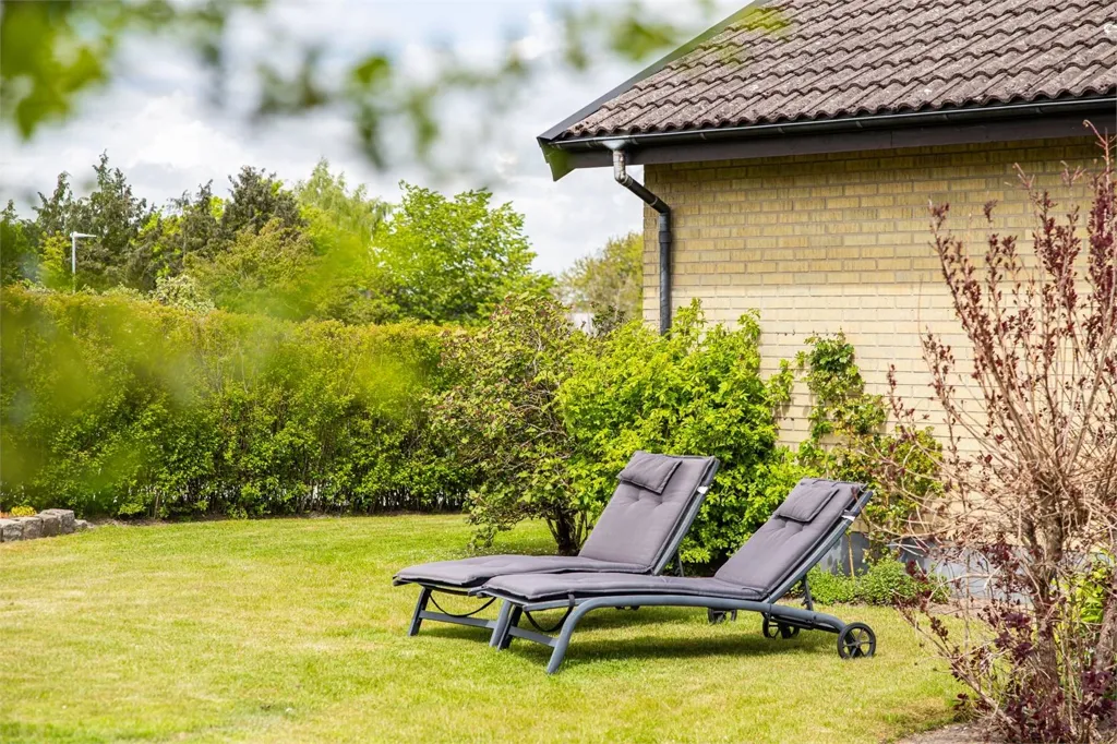 Maison 6 pièces à Lunds kommun
