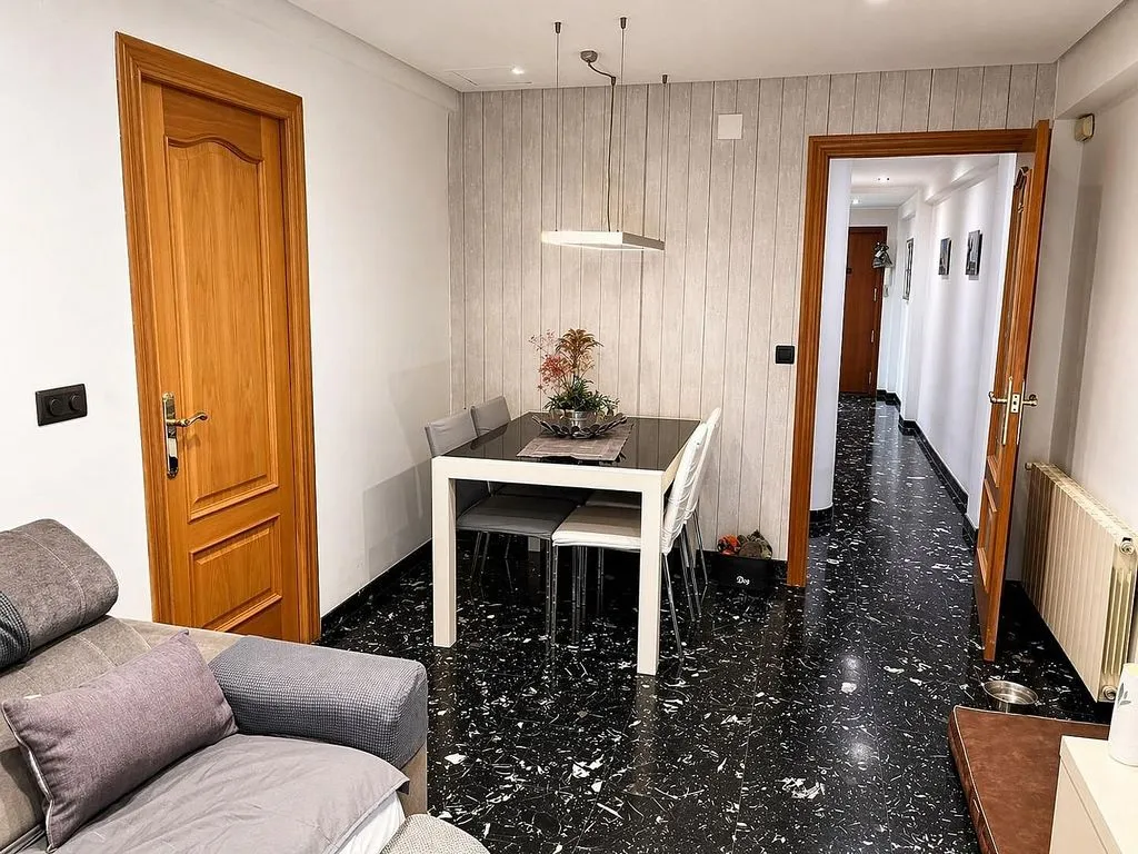dining_room
