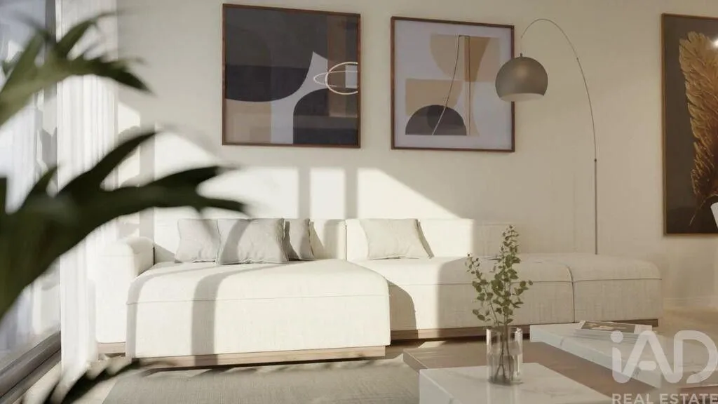 living_room