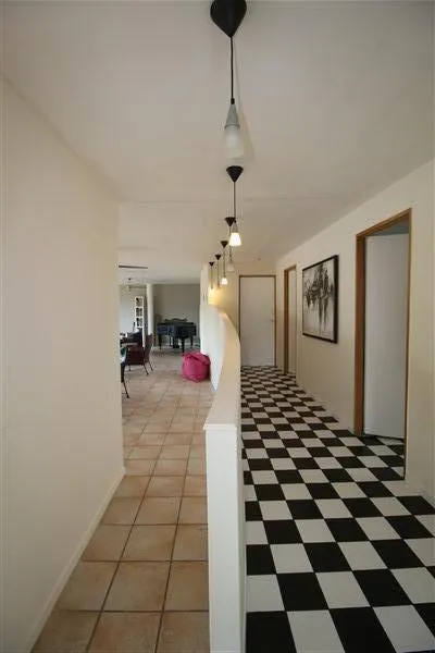 hallway_entrance