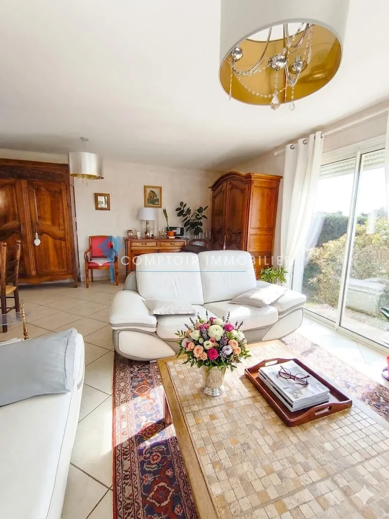 living_room