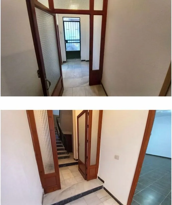 hallway_entrance