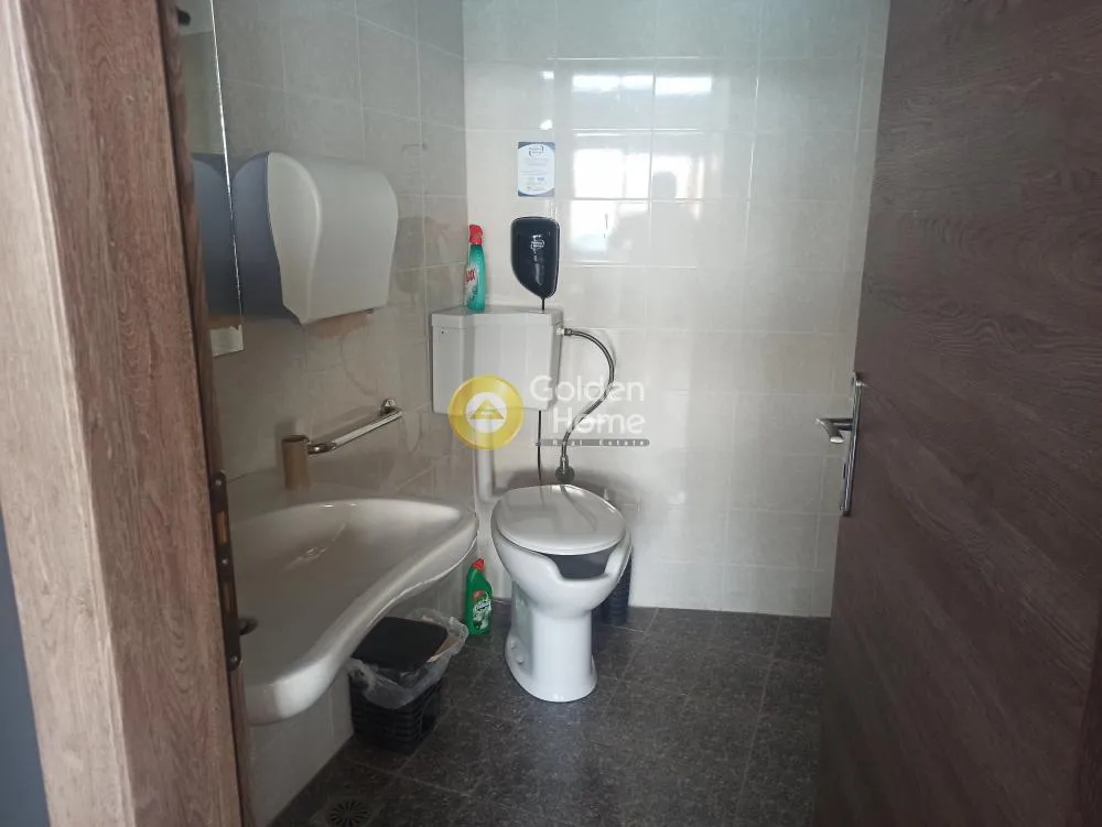Bagni - Luxury Building with Terrace in Salamina