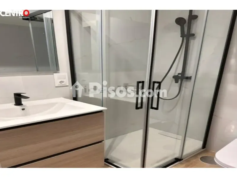 Bagni - Design Flat with Campus Proximity in Realejo