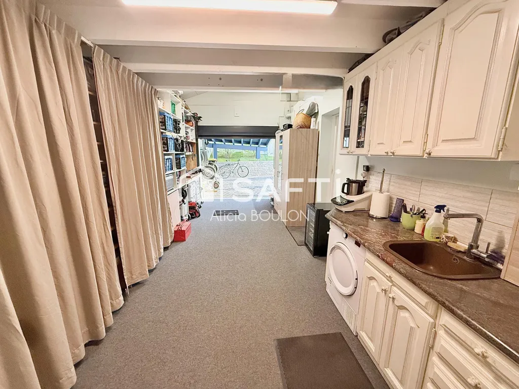 utility_room