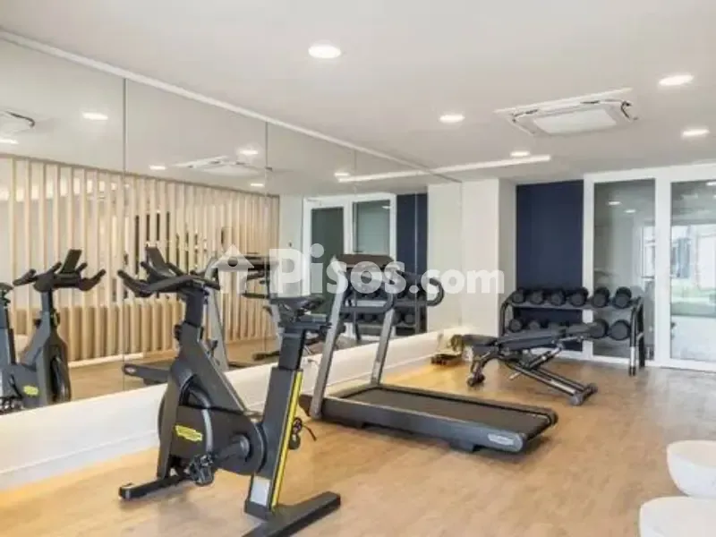 Toad - Luxury Duplex with Sea Views in Jávea