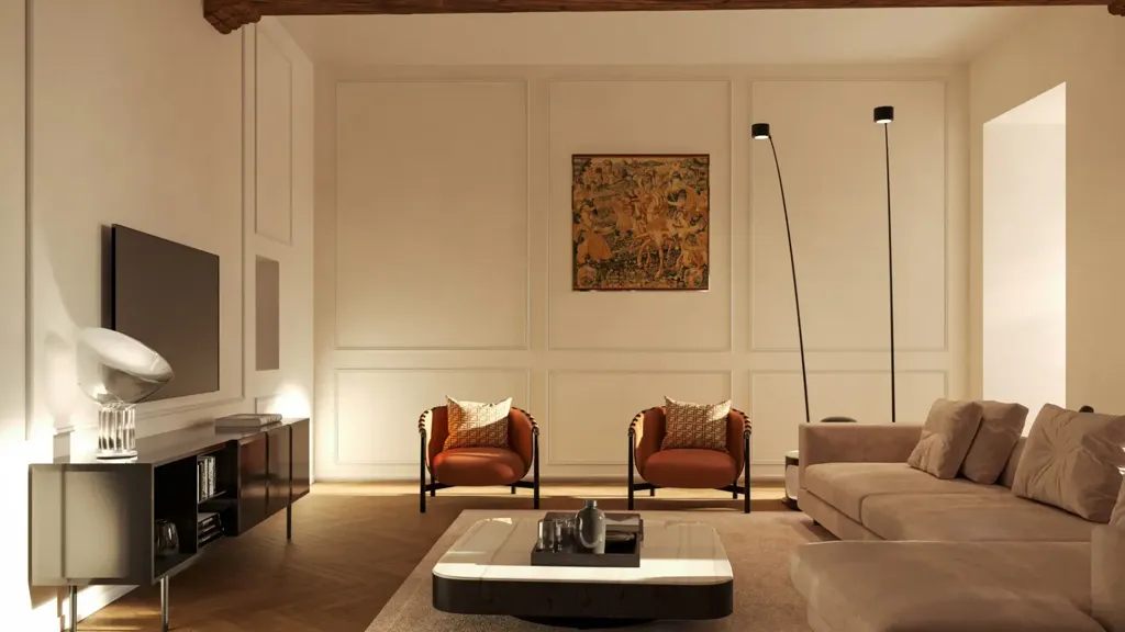 living_room