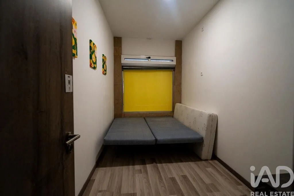 Magamistoad - Hostel in Historic Building, Portimão