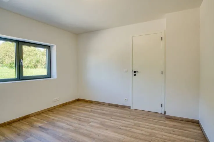 3 magamistoaga maja asukohas Vaux-Sur-SÛre