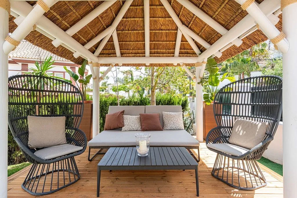 terrace_patio