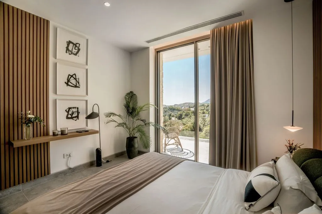 Magamistoad - Luxury Villa with Spa in La Quinta