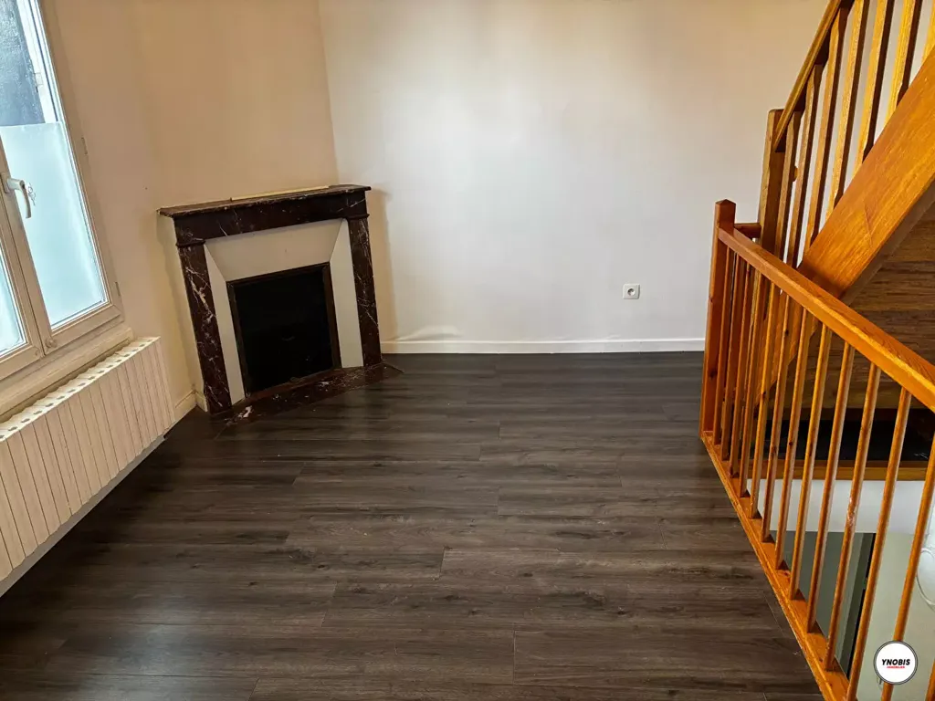 living_room