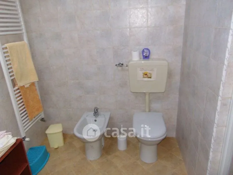 Vannitoad - Rented Duplex with Terrace in Mombaruzzo