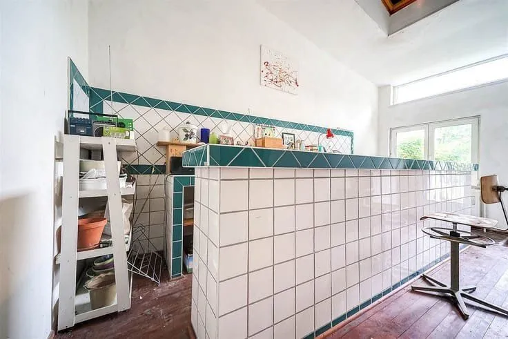 5-bedroom house in Arlon